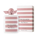Trussardi Donna Pink Marina Eau de Toilette 50 ml