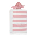 Trussardi Donna Pink Marina Eau de Toilette 100 ml