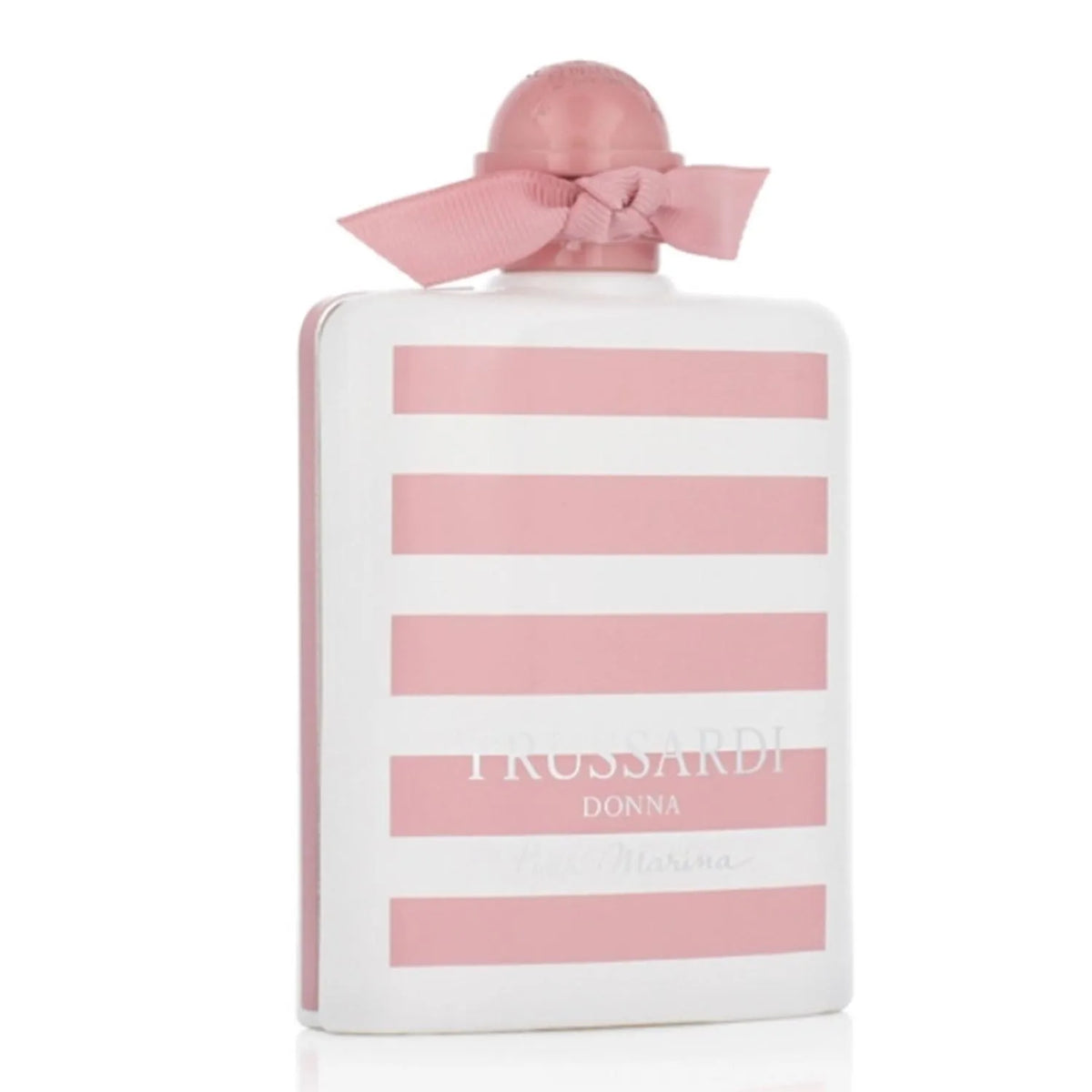Trussardi Donna Pink Marina Eau de Toilette 100 ml