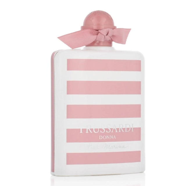 Trussardi Donna Pink Marina Eau de Toilette 100 ml