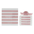 Trussardi Donna Pink Marine Eau de Toilette 30 ml