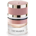 Trussardi Eau de Parfum 30 ml