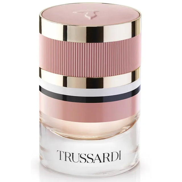 Trussardi Eau de Parfum 30 ml