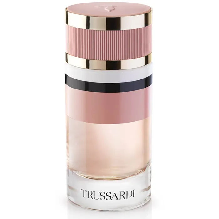 Trussardi Eau de Parfum 90 ml