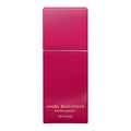Angel Schlesser Femme Adorable Intense Eau de Parfum 100 ml