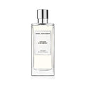 Angel Schlesser Les Eaux D'Un Instant Intimate White Flowers Eau de Toilette 150 ml