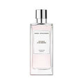 Angel Schlesser Les Eaux D'Un Instant Inmense Peony Eau de Toilette 100 ml