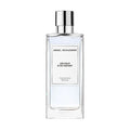 Angel Schlesser Les Eaux D'Un Instant Instinctive Marine Eau de Toilette 100 ml
