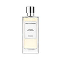 Angel Schlesser Les Eaux D'Un Instant Blooming Grapefruit Eau de Toilette 100 ml