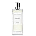 Angel Schlesser Profund Orange Eau de Toilette 100 ml