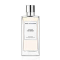 Angel Schlesser Splendid Orange Blossom Eau de Toilette 150 ml