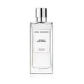 Angel Schlesser Les Eaux D'Un Instant Tempting Bergamota Eau de Toilette 150 ml