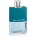 Armand Basi L'Eau Pour Homme Blue Tea Eau de Toilette 75 ml
