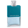Armand Basi L'Eau Pour Homme Blue Tea Eau de Toilette 125 ml
