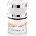 Trussardi Pure Jasmine Eau de Parfum 30 ml