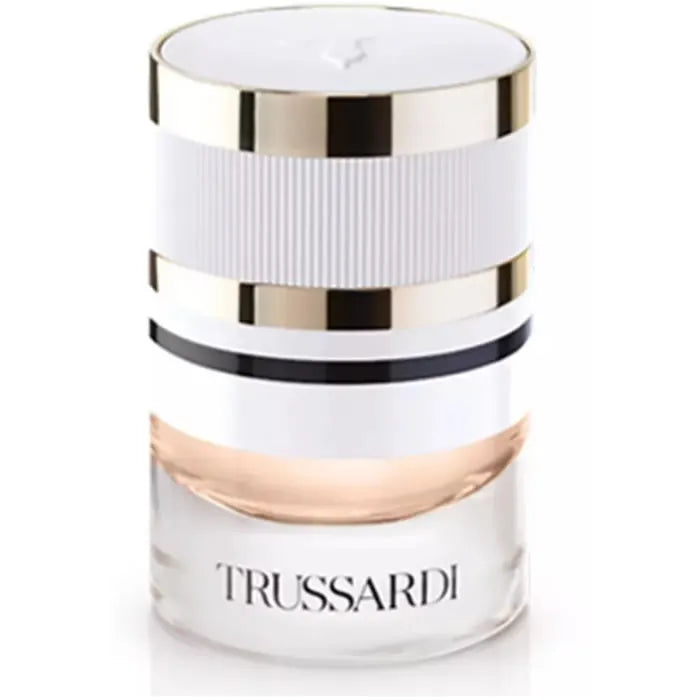 Trussardi Pure Jasmine Eau de Parfum 30 ml