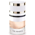 Trussardi Pure Jasmine Eau de Parfum 60 ml