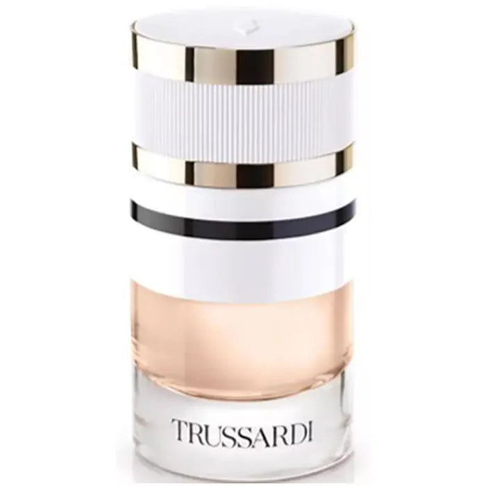Trussardi Pure Jasmine Eau de Parfum 60 ml