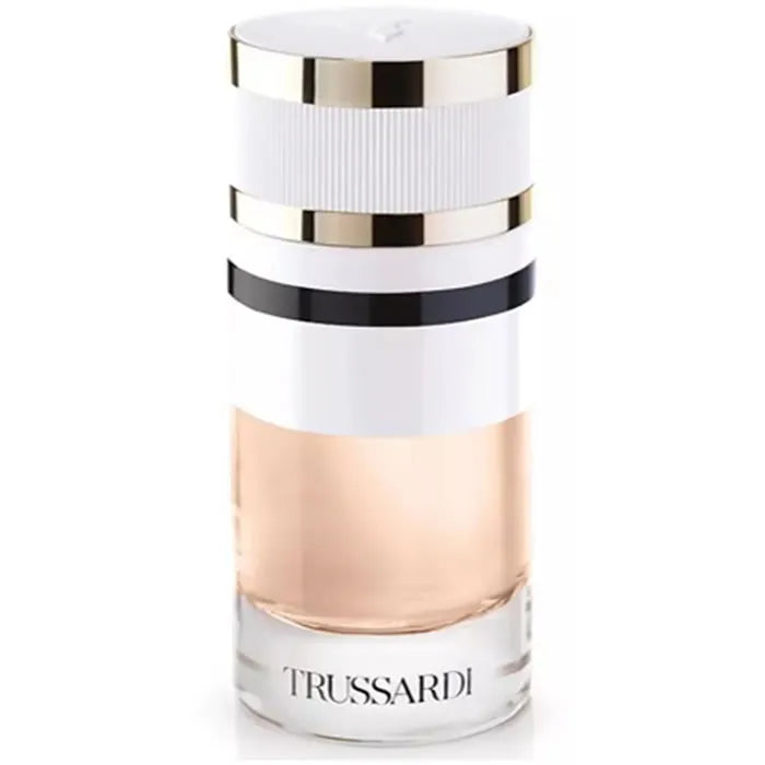 Trussardi Pure Jasmine Eau de Parfum 90 ml