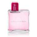 Mandarina Duck For Her Eau de Toilette 100 ml