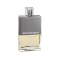 Armand Basi L'Eau Pour Homme Woody Musk Eau de Toilette 75 ml
