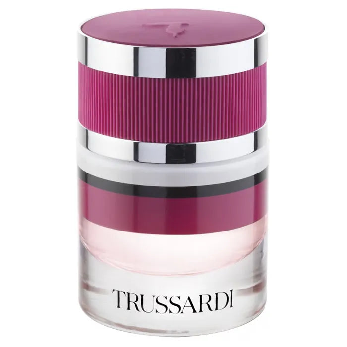 Trussardi Ruby Red Eau de Parfum 30 ml