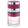 Trussardi Ruby Red Eau de Parfum 60 ml