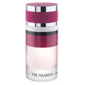 Trussardi Ruby Red Eau de Parfum 90 ml