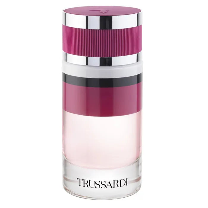 Trussardi Ruby Red Eau de Parfum 90 ml