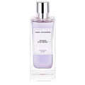 Angel Schlesser Les Eaux D'Un Instant Luminous Violet Eau de Toilette 100 ml