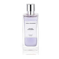 Angel Schlesser Les Eaux D'un Instant Luminous Violet Eau de Toilette 150 ml