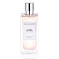 Angel Schlesser Les Eaux D'Un Instant Vibrant Woody Mandarin Eau de Toilette 150 ml