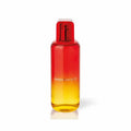 Mandarina Duck The Mandariners For Her Eau de Toilette 100 ml