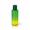 Mandarina Duck The Mandariners For Him Eau de Toilette 100 ml