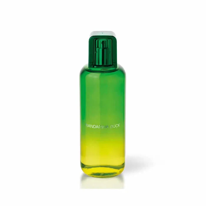 Mandarina Duck The Mandariners For Him Eau de Toilette 100 ml