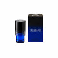 Trussardi Primo Notte Blu Eau de Parfum 50 ml