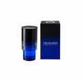 Trussardi Primo Notte Blu Eau de Parfum 100 ml