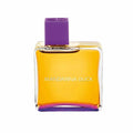 Mandarina Duck Life Is A Journey For Her Eau de Toilette 100 ml