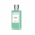 Angel Schlesser Les Eaux D'Un Instant Matcha Infusion Eau de Toilette 100 ml