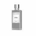 Angel Schlesser Les Eaux D'Un Instant Tea Of The Night Eau de Toilette 150 ml