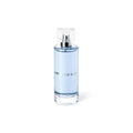 Armand Basi Color Stories Iris Eau de Toilette 100 ml