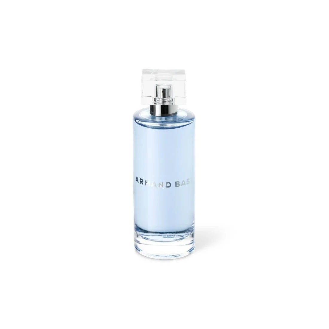Armand Basi Color Stories Iris Eau de Toilette 100 ml