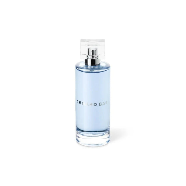 Armand Basi Color Stories Iris Eau de Toilette 100 ml