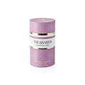 Trussardi Elegantly Cool Eau de Parfum 60 ml