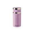 Trussardi Elegantly Cool Eau de Parfum 90 ml