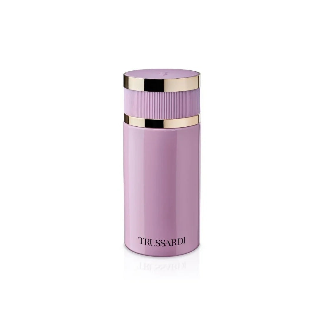 Trussardi Elegantly Cool Eau de Parfum 90 ml