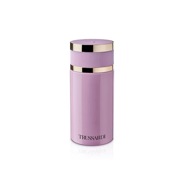 Trussardi Elegantly Cool Eau de Parfum 90 ml