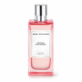 Angel Schlesser Les Eaux D'Un Instant Citrus Magnolia Eau de Toilette 150 ml