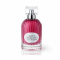 Laura Biagiotti Laura B Aqve Romane Uva Dulcis Eau de Toilette 100 ml