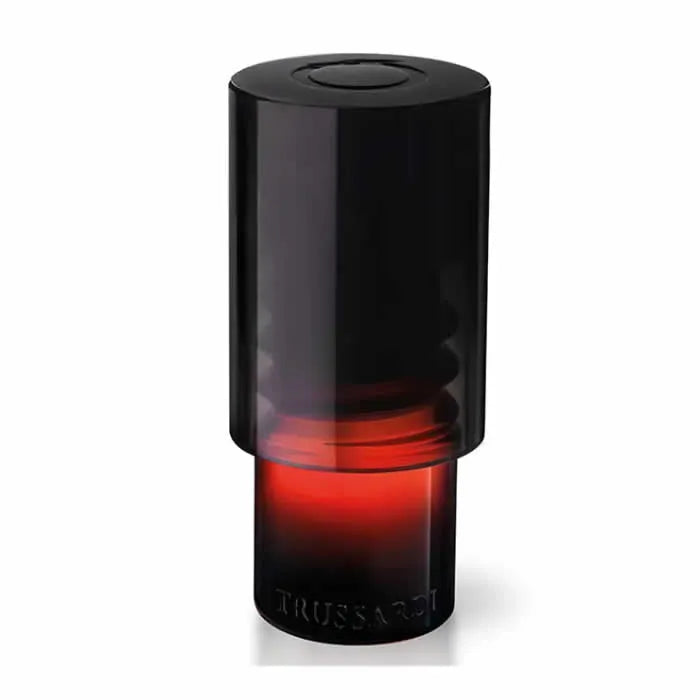 Trussardi Primo Eau de Parfum 30 ml